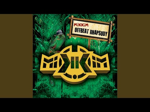 Magnificent Cash (Chong X Dancehall Remix)