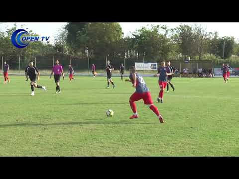 Liga a IV-a, Seria SUD (Etapa 5)  Rezumat: Energia Remuș - Dunărea Oinacu  (1-0)