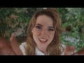 ASMR Rich Elegant Mother Pampers Dotes On You