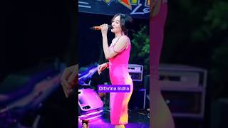 Download lagu Cantik banget Difarina indra #dangdut #dangdutkoplo #adella mp3