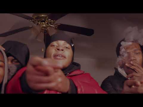 YD3- Pop Out (Official Video)