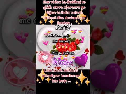 ❤️☘️🌸🦜🌼❤️🙏❤️🌼🦜🌸☘️❤️