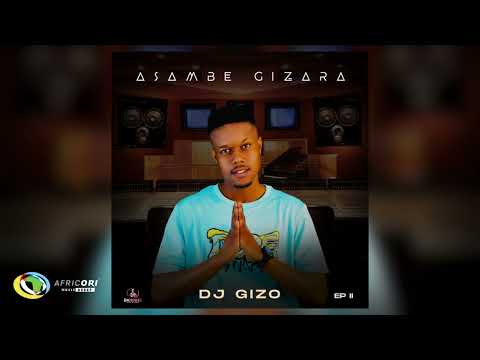 Dj Gizo - Normal [Feat. Snow White, Xylokeyz, Djy Smati & Kaybee Sok] (Official Audio)