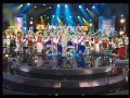 Наталія Бучинська - Перемога 