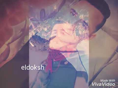 ماتيجى يا صاحبى نتصالح...محمدالصباغ