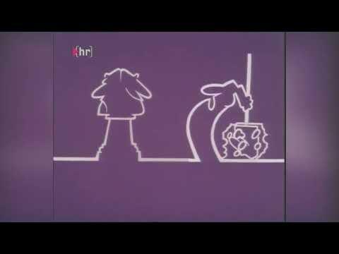 La Linea   The Complete Series All Seasons + Special Features