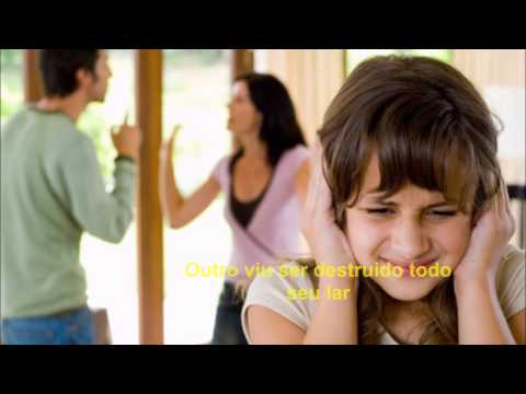 Inspiração de amor- Anjos do Resgate