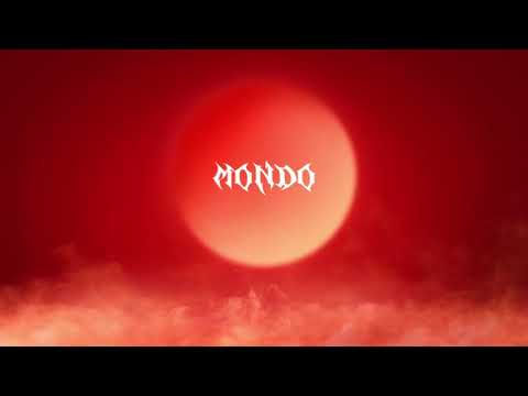 Video thumbnail for Mondo