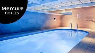 Miniature de la vidéo