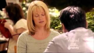 109 - Sc�ne FlashBack