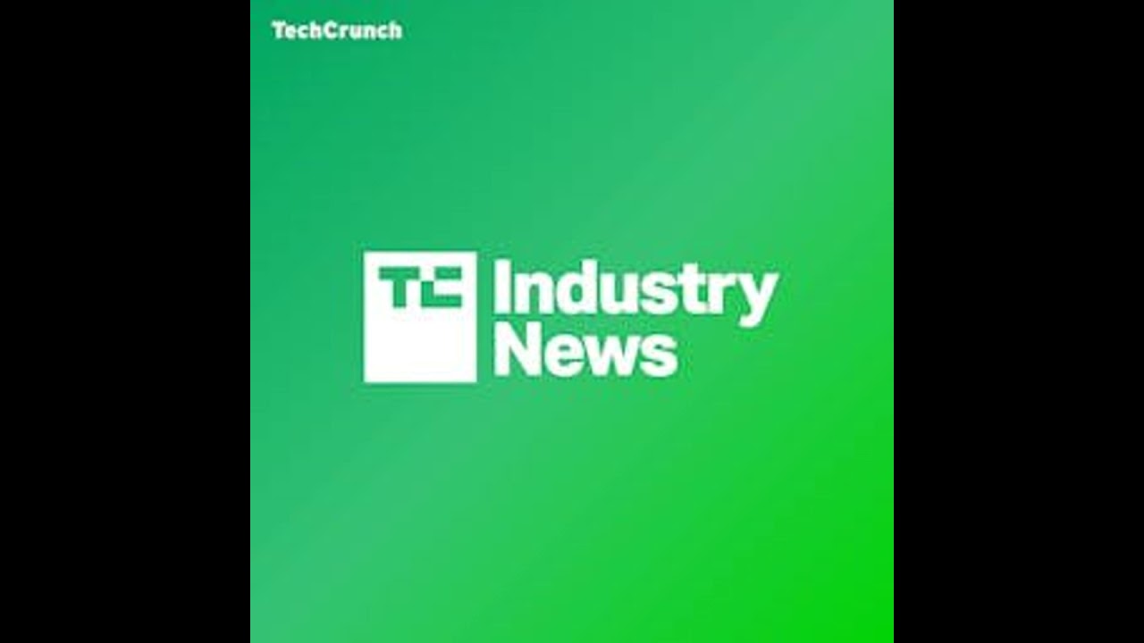 Jack Dorsey funds diVine, a Vine reboot that includes Vine’s video archive