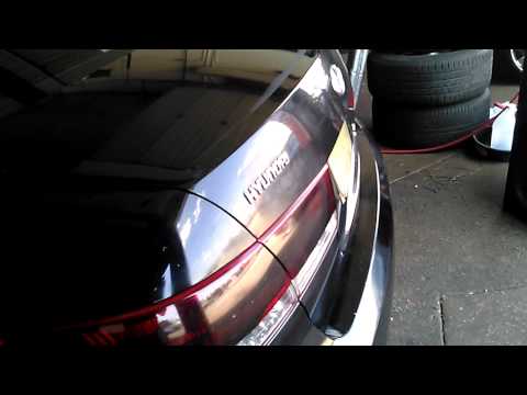 2 15 inch bass rockers monsters bass