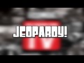 ecomog - Jeopardy [As Seen on TV]