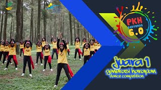 Download lagu Dance Lagu Generasi Harapan PKH Kecamatan Sumbang | Kemensos RI mp3 Download lagu Dance Lagu Generasi Harapan PKH Kecamatan Sumbang | Kemensos RI mp3