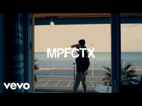 Shoda Monkas, AFTERMUSIC - Música Para Follar Con Tu Ex