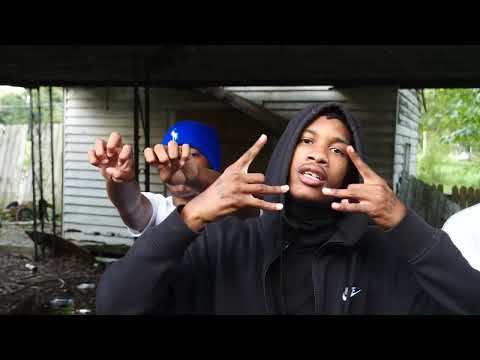 Though It Was Ova Feat Lil Potti.  #CountryRapTunesVOL3