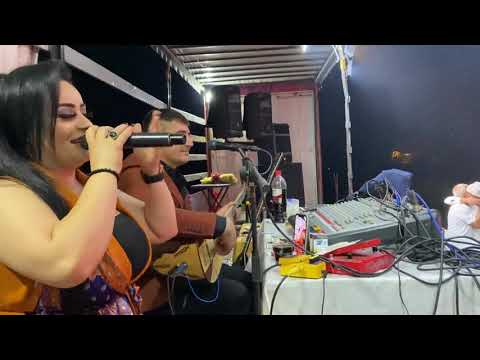 Recep Kaçmaz & Havva öğüt Papatyalara söyle Nette ilk defa 2021 Manisa salihli