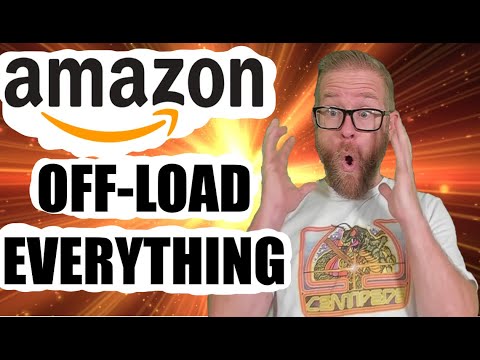 Amazon Prime Day MTG DEALS WILL BE HUGE! What Deals Players Can Expect This Year.