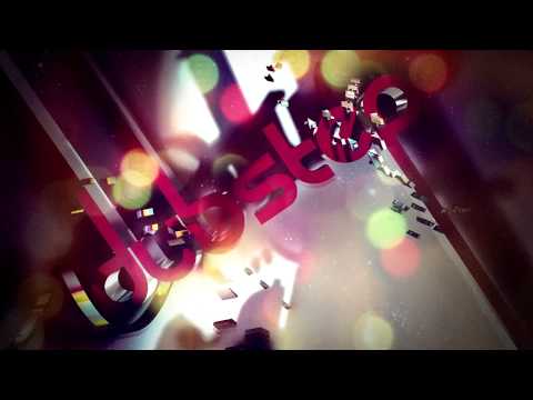 ♫ Omega Steve Aoki & Dan Sena ft. Miss Palmer (Dan Sena Remix) ♫