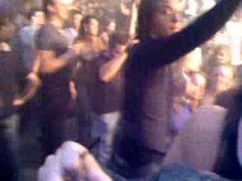 Bozzini 03-03: Jochem; BODYLANGUAGE; HEERLIJK! Time: 02.06