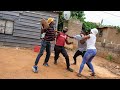 MJOLO CHEATERS SHE CHEATS ON THE WRONG MAN