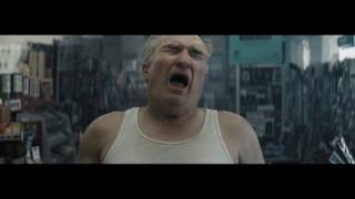 M-Phazes x Alison Wonderland - Messiah (Official Video)