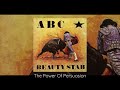 ABC - The Power Of Persuasion