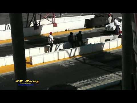 JC Racing com br Final Copa Brasil e Final gaucho Velopark RS 12a14 10 2012    Fusca STT 974