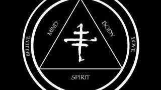 The Crüxshadows - Siren Song