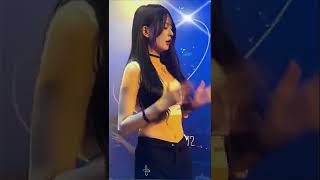 Download lagu #夜店dj小姐姐 #shortsvideo mp3 Download lagu #夜店dj小姐姐 #shortsvideo mp3