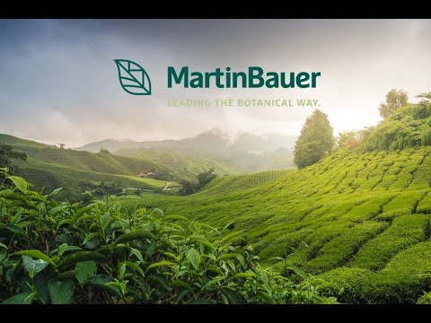 MartinBauer Imagefilm