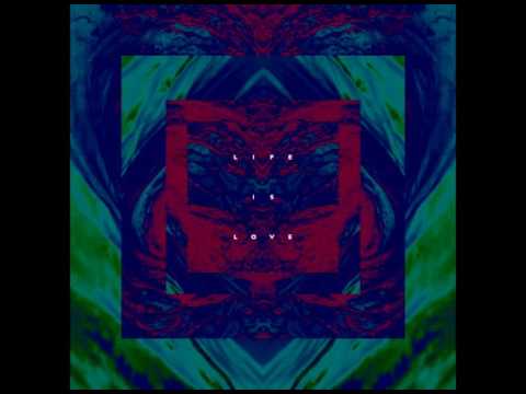 Dan M x Dj George A x Loko Trashman x Paul B - Life is Love