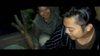 Download lagu Pengacara (Pengangguran banyak acara) mp3 Download lagu Pengacara (Pengangguran banyak acara) mp3