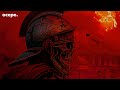Memento Mori 1 Hour Of Dark Ambience