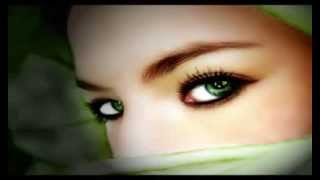 dream on little dreamer (cover)