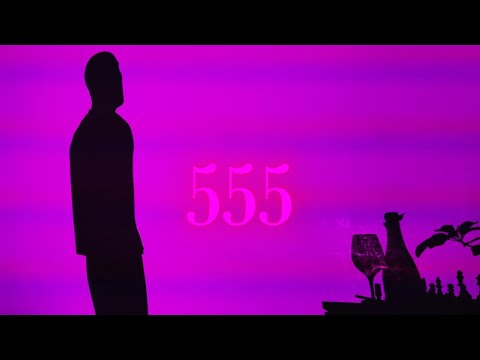 Larry B feat Scan - Uroboros