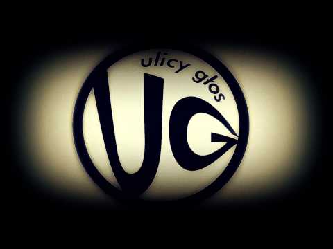 MAJLO x FILIX UG - Na własnym pogrzebie