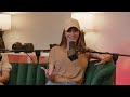 PodClass President Episode 9 Cherie Deville Silvia Saige