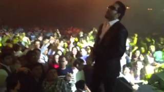 Subha Hone Na De - Mika Singh