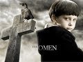 The Omen (2006) Trailer