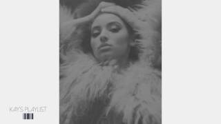 Sy Ari Da Kid & K Camp - Julz