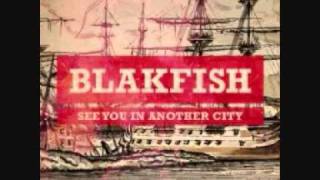 Blakfish - Carnival Carnivore