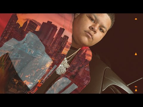 Skeetown Stevo - “Talking Loosley” (Official Music Video)#Shotby@Dee231nation