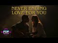 Never Ending Love For You PDP Cover Remix The New Seekers