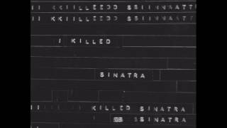 Lød - Y Tropic (Original Mix)