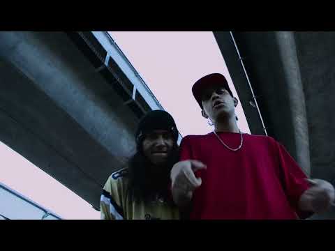 Tiempos de Ocio - Trance Untes 🚸 (Prod Jota Dee Z x Beat Shatt_Lgta)