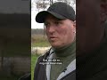 Serge denkt aan stoppen na achttien dode schapen ?? | Shorts