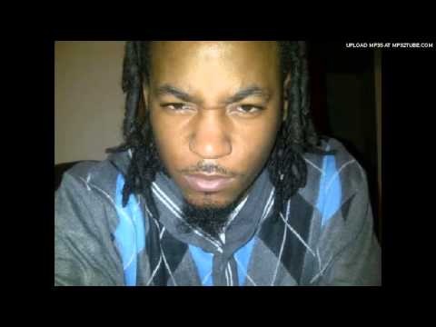 Money Man 7 - REAL TALK Freestyle