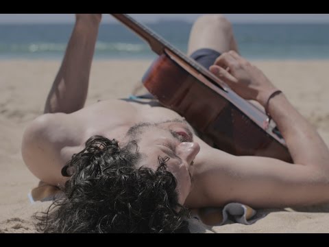 Alright Gandhi   The Imaginary Map'