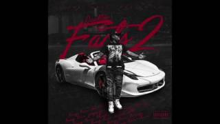 Quicktrip - F.A.C.T.S 2 (From A Corner To A Studio)